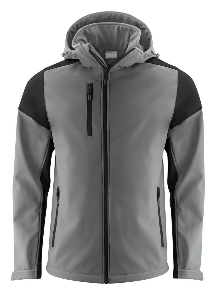 Prime Softshell-5