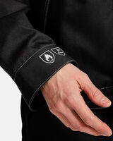 Jobman Hitsaustakki - 1092