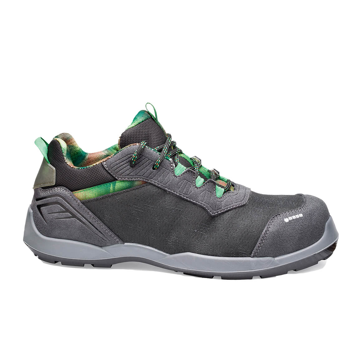 Grand Canyon Trainer/Tulum Trainer S1PS ESD FO SR - B0666-1