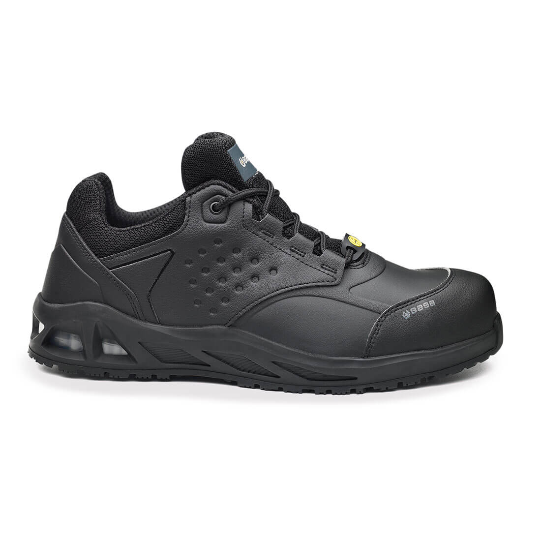 K-Cross Shoe S3 ESD SRC - B1011-0