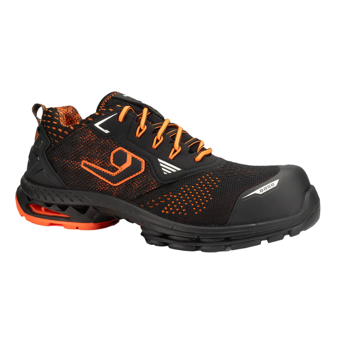 Berlin S1PS ESD LG SC FO SR - B1704A-0