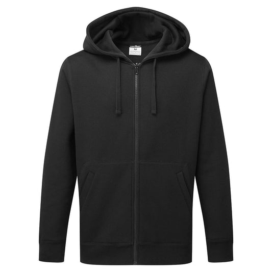 Vetoketjullinen perushuppari B312