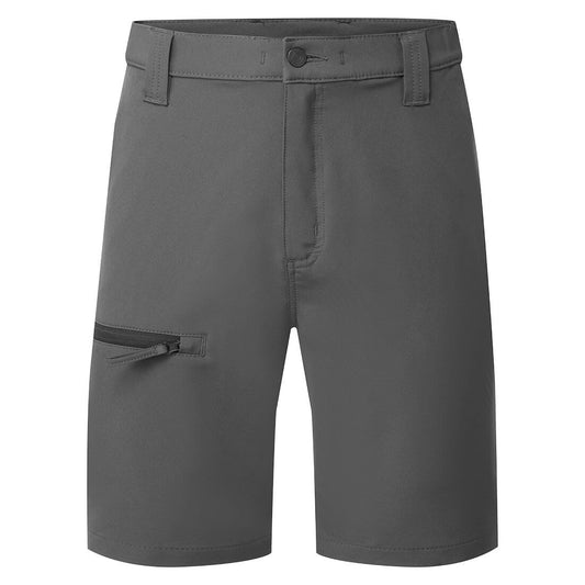 WX2 Eco Stretch-Shortsit - CD882-1