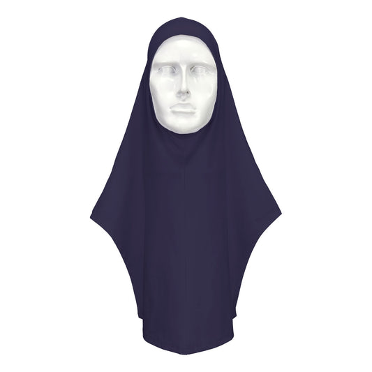 Otsan suojaava Balaclava huppu - CS28-1