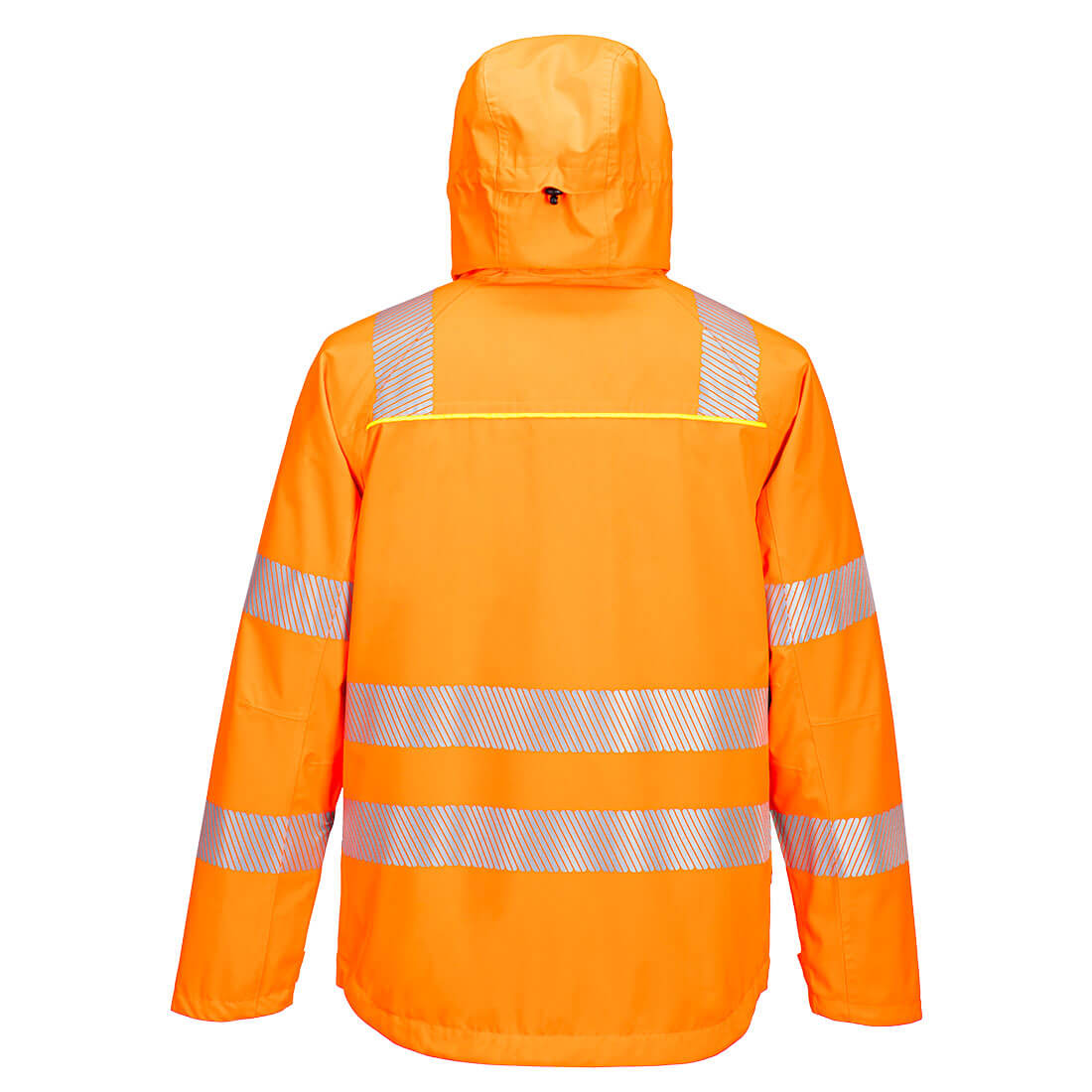 DX4 Hi-Vis 4-in-1 Takki DX466