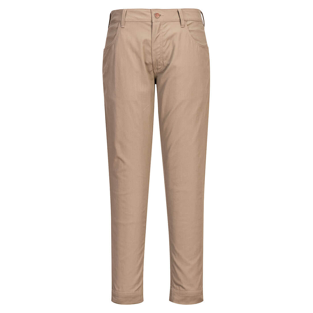 Bizflame 88/12 Stretch palosuojatut työhousut - FR404-0