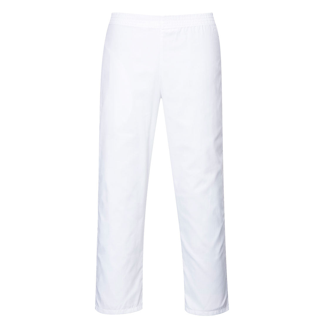 Leipurin Housut 2208