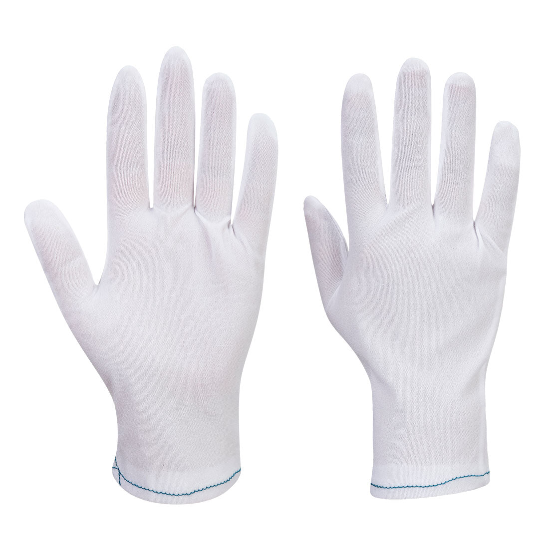 Nylon käsineet A010