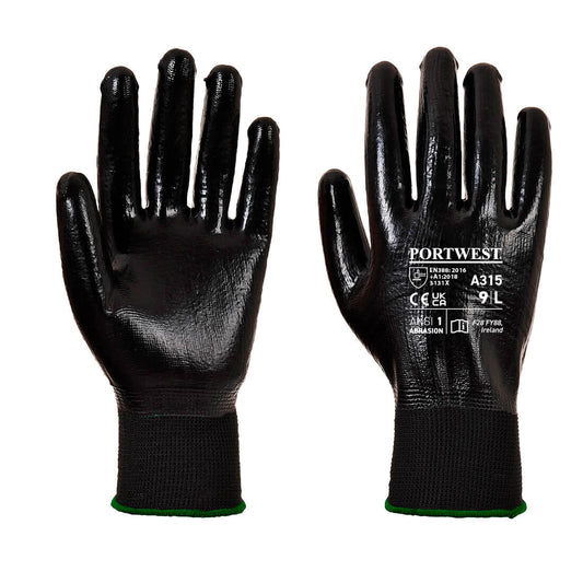 Portwest AllFlex Grip-käsine  A315