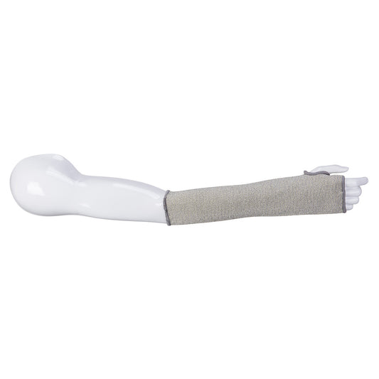 Portwest Viiltosuojushiha 35cm A689