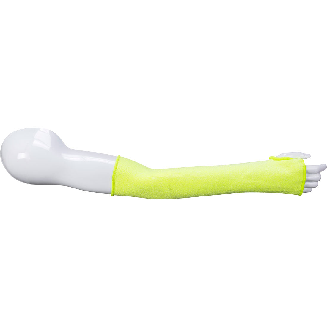 Portwest villtosuojushiha 45cm A690
