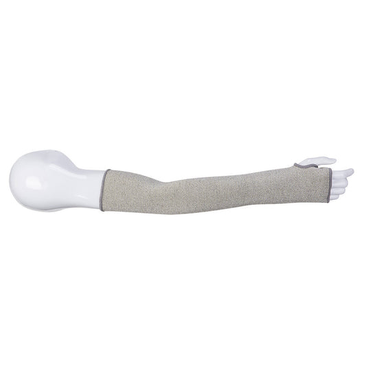 Portwest Viiltosuojaushiha 56cm A691
