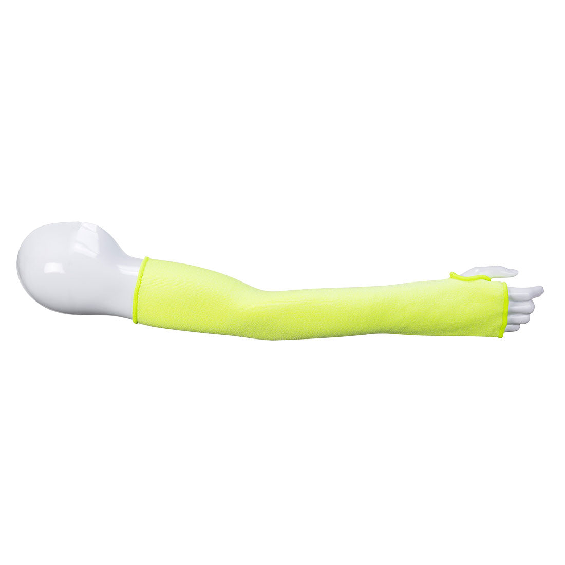 Portwest Viiltosuojaushiha 56cm A691