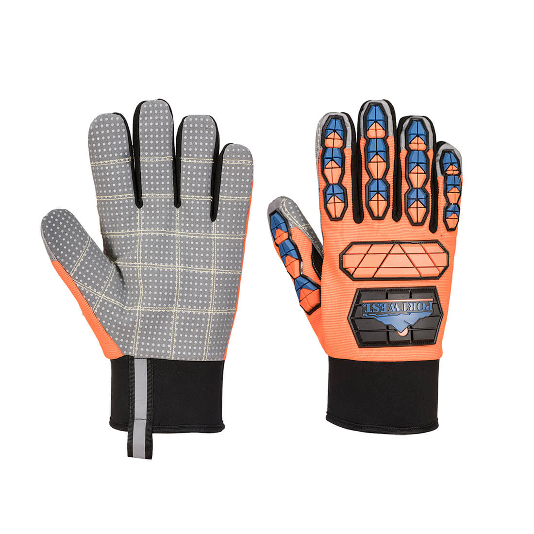 Portwest Aqua SealPro Työkäsine A726