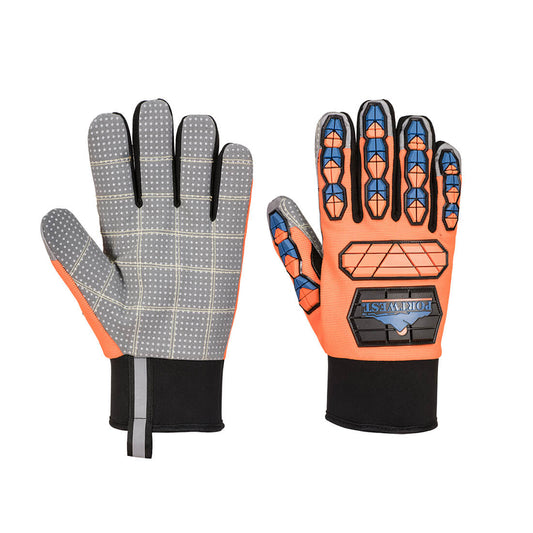 Portwest Aqua SealPro Työkäsine A726