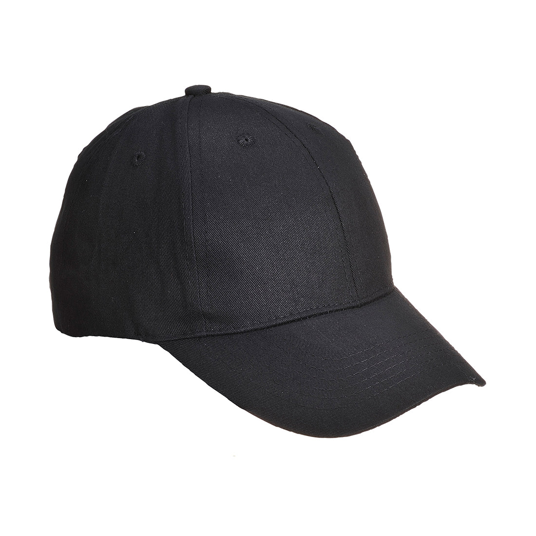 Baseball Lippis B010