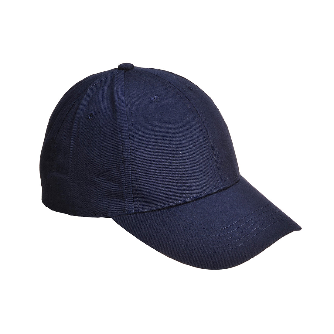 Baseball Lippis B010