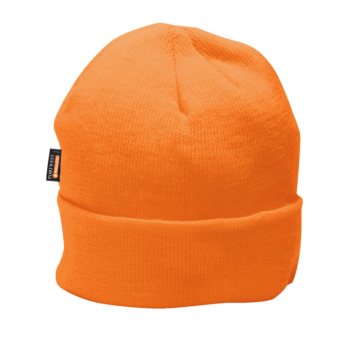 Vuoritettu pipo B013