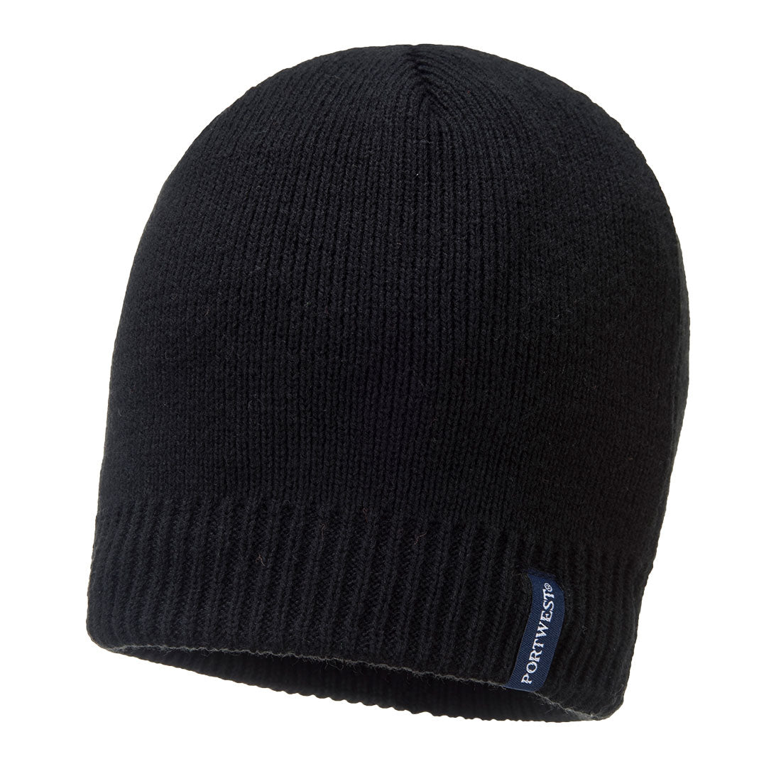 Vedenhylkivä Pipo B031