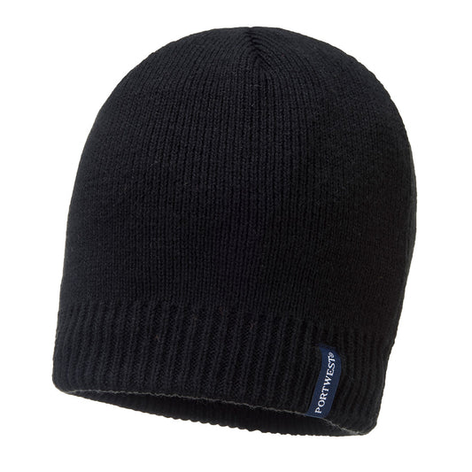 Vedenhylkivä Pipo B031