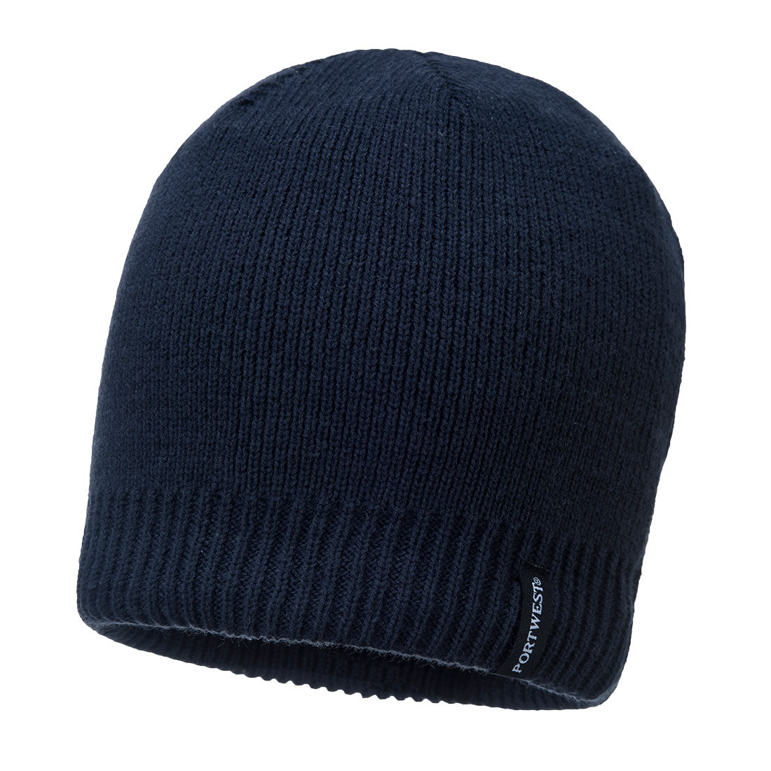Vedenhylkivä Pipo B031