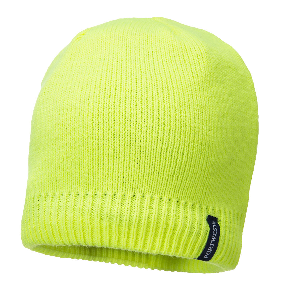 Vedenhylkivä Pipo B031