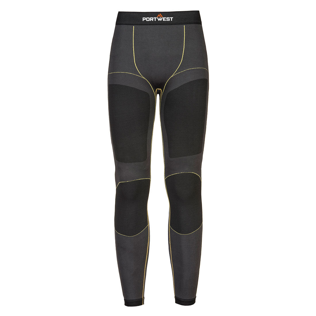 Portwest Air Baselayer Dynamic kompressiohousut B171