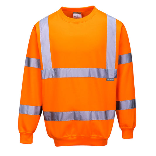 Portwest Hi-Vis Gollege Huomiopaita B303