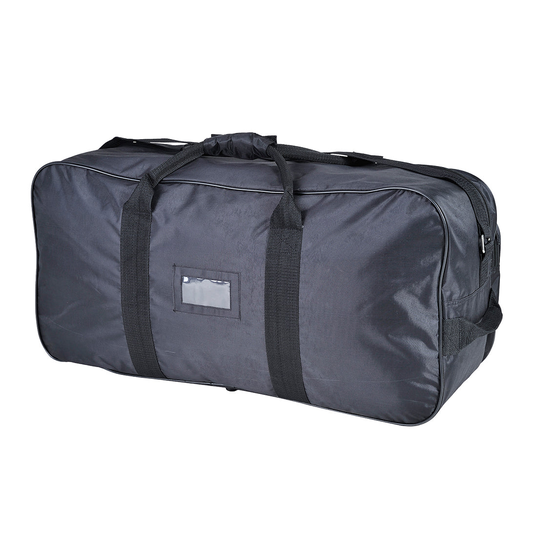 Varuste laukku B900