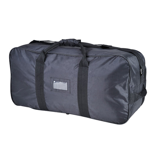 Varuste laukku B900