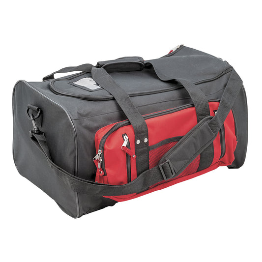 Holdall Työkassi B901