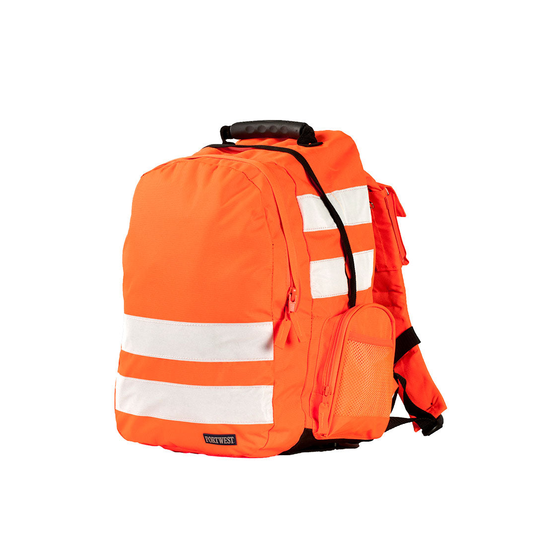 Hi-Vis Huomioreppu B905