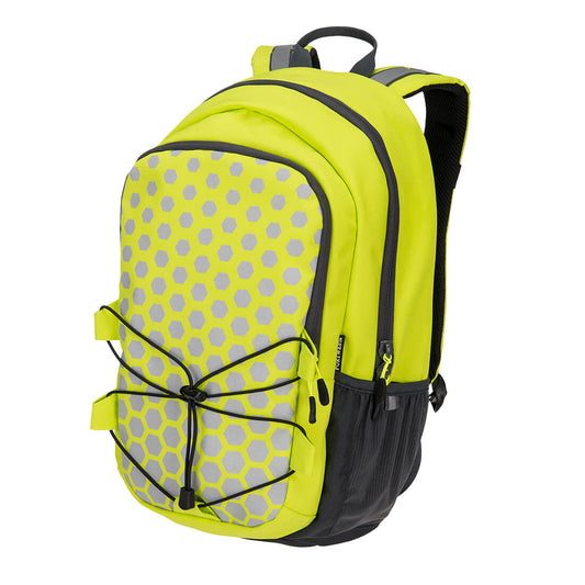 PW3 Hi-Vis Reppu  B955