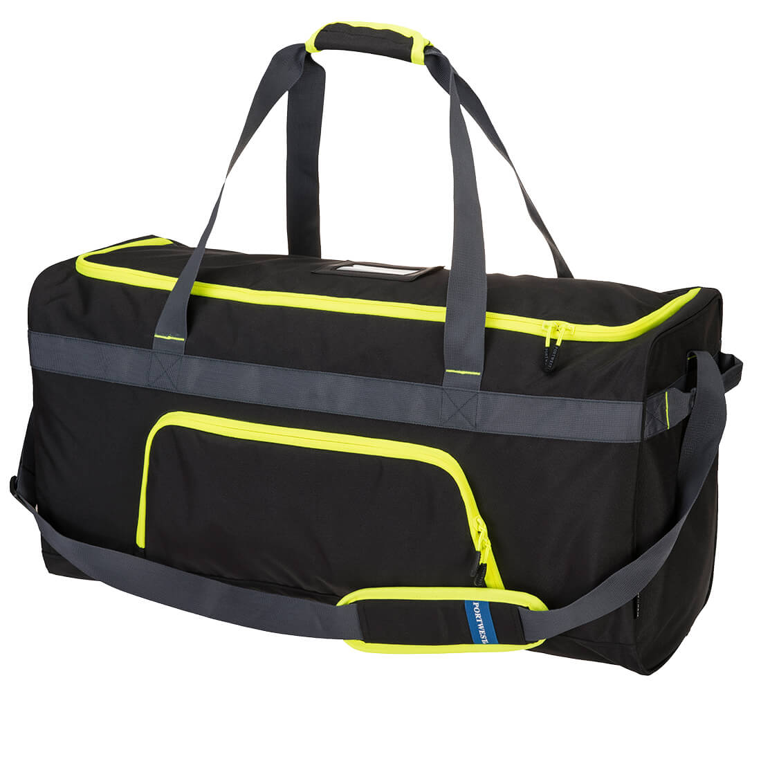 Portwest Duffeli-laukku 60L B960