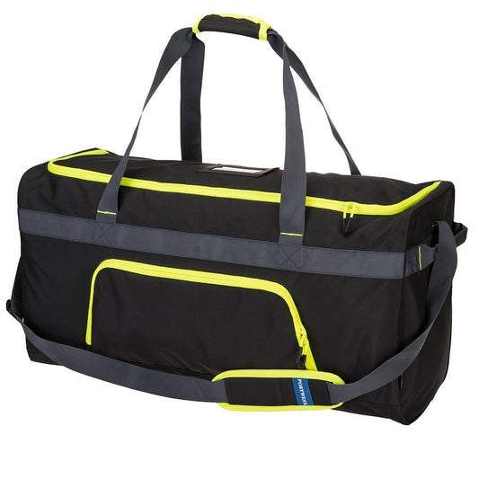 Portwest Duffeli-laukku 60L B960