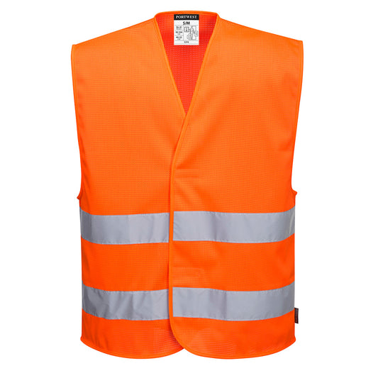 MeshAir Huomioliivi C374
