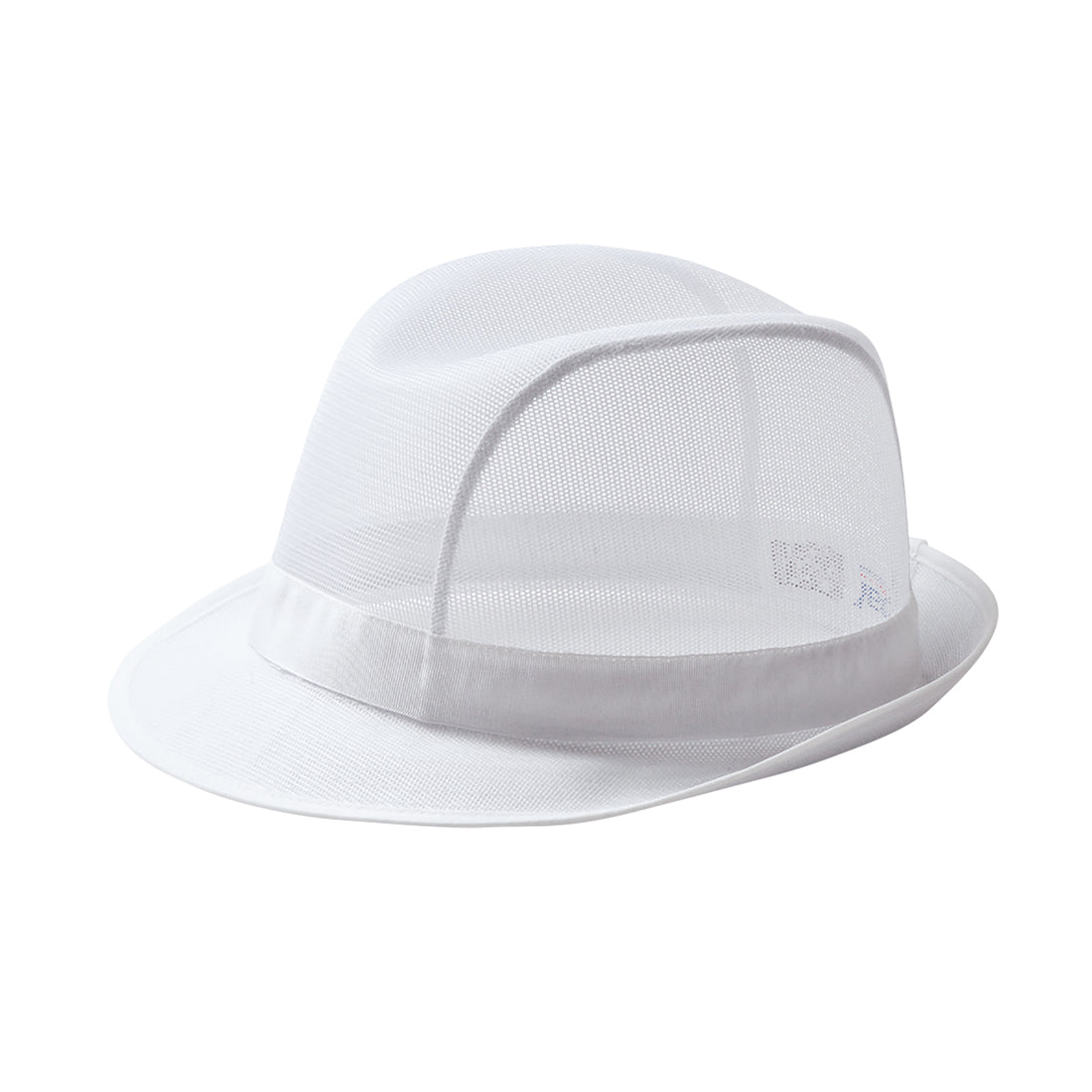 Trilby-päähine C600
