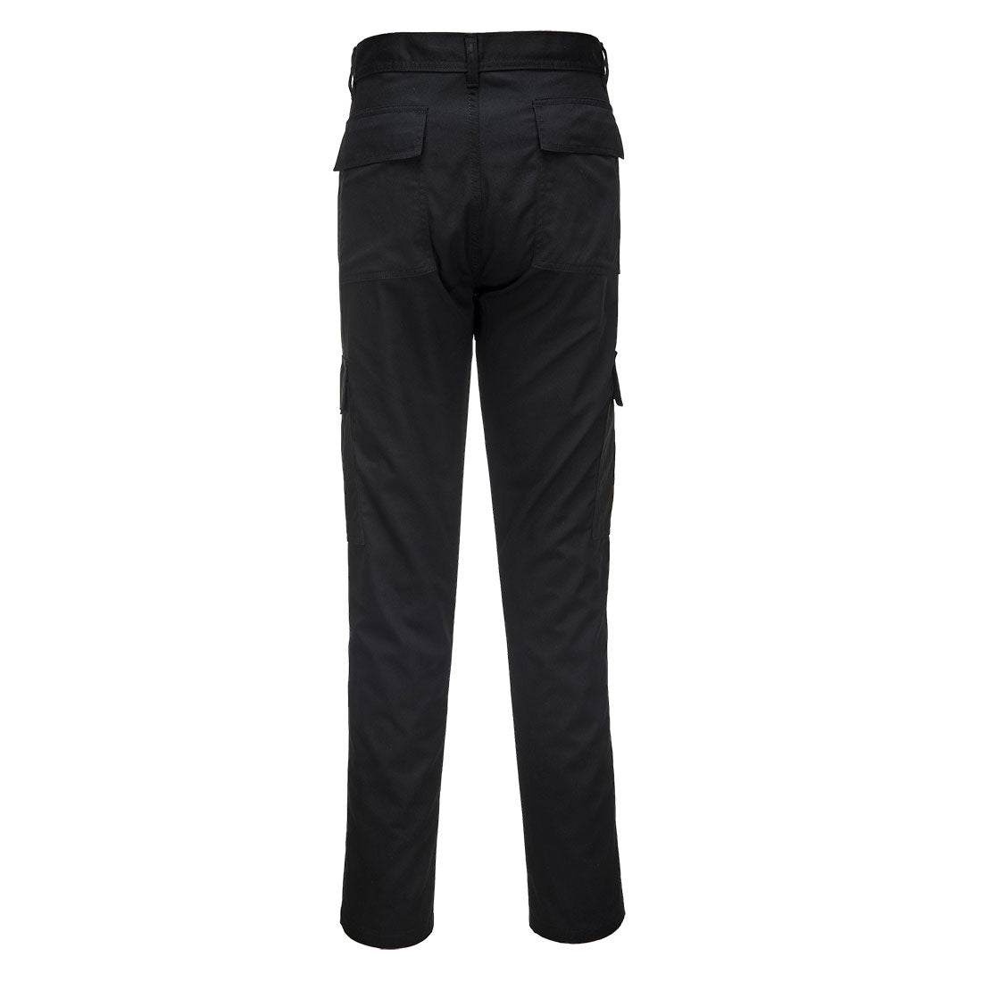 Slim Fit Combat-housut C711