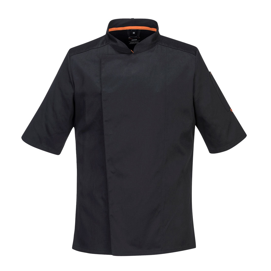 MeshAir Pro Lyhythihainen Kokintakki C738