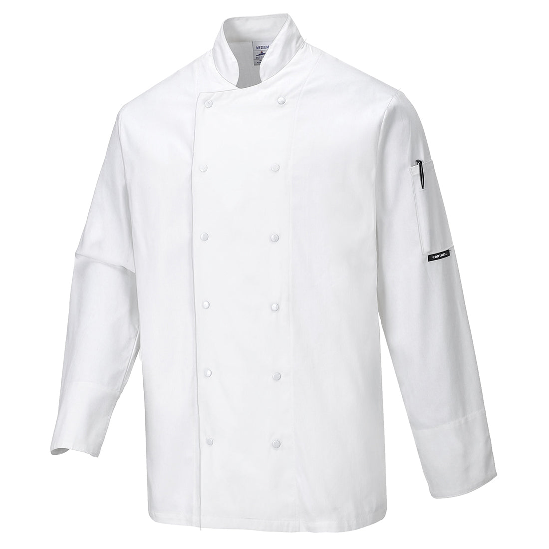 Dundee UNISEX Kokintakki C773