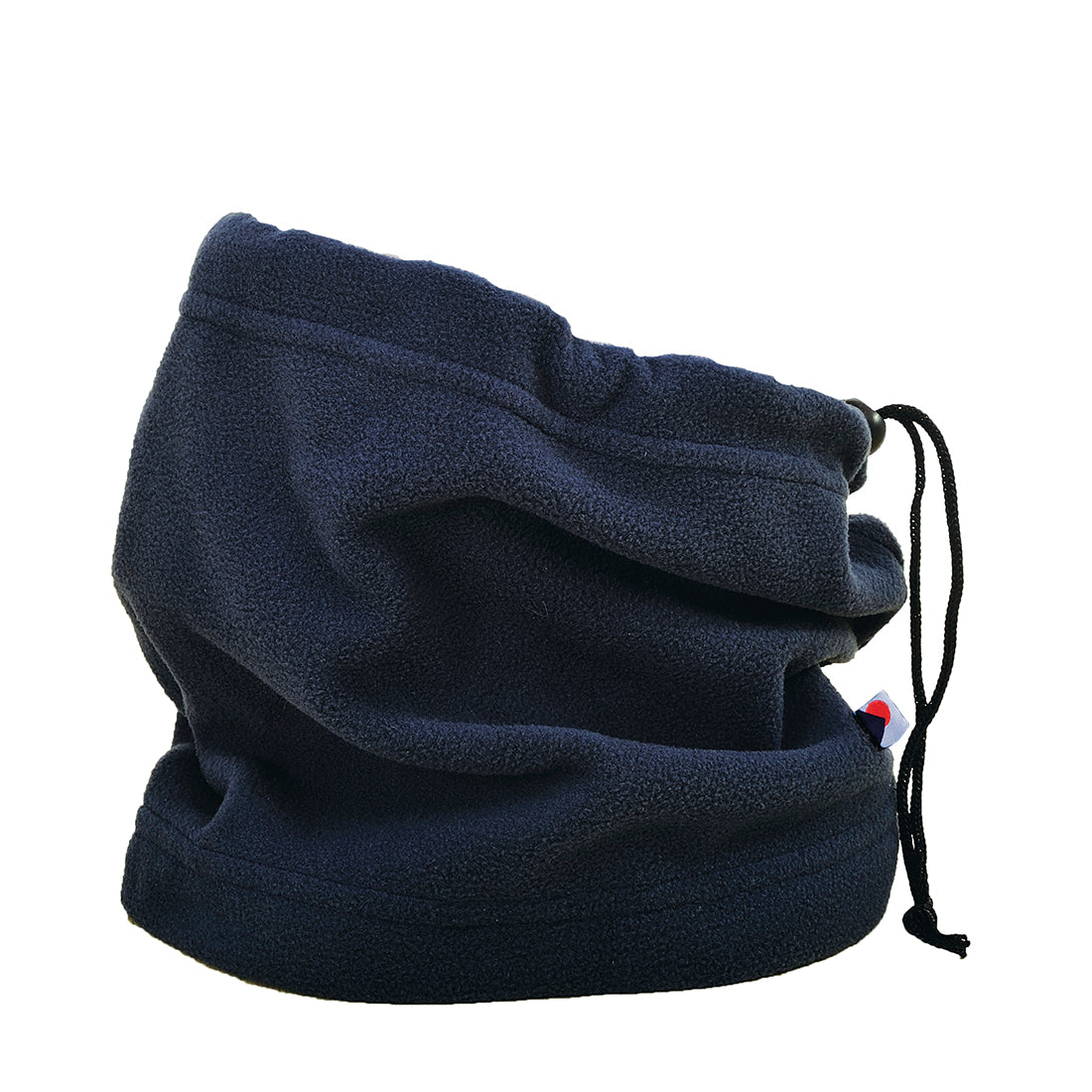 Fleece tuubihuivi CS21
