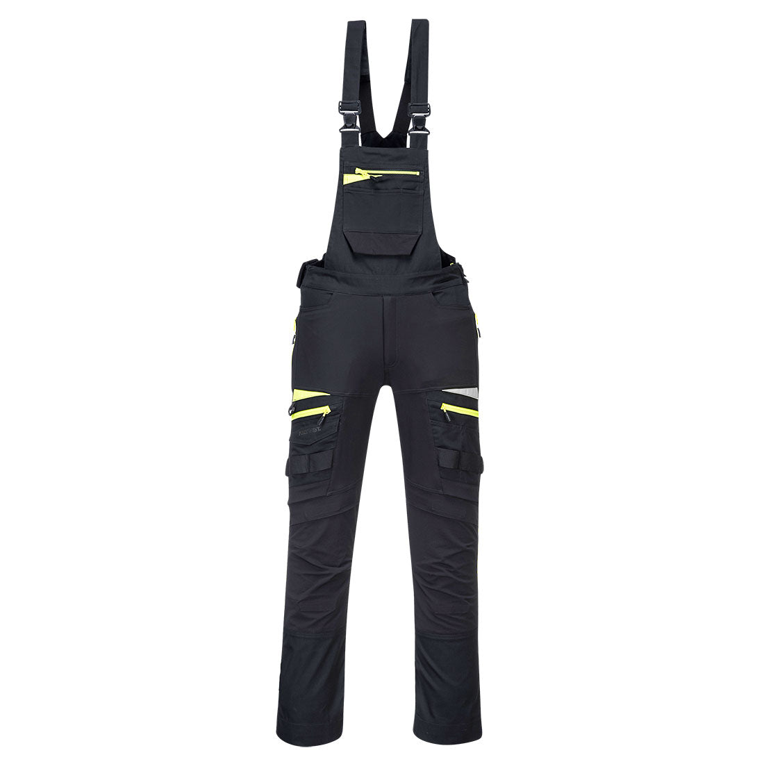 DX4 Stretch Avotyöhaalarit DX441