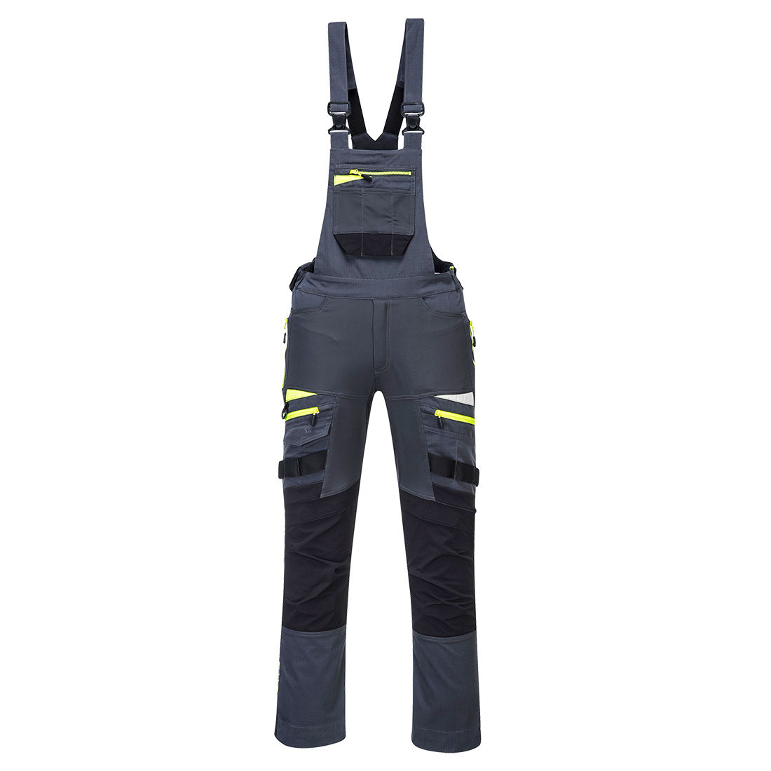 DX4 Stretch Avotyöhaalarit DX441