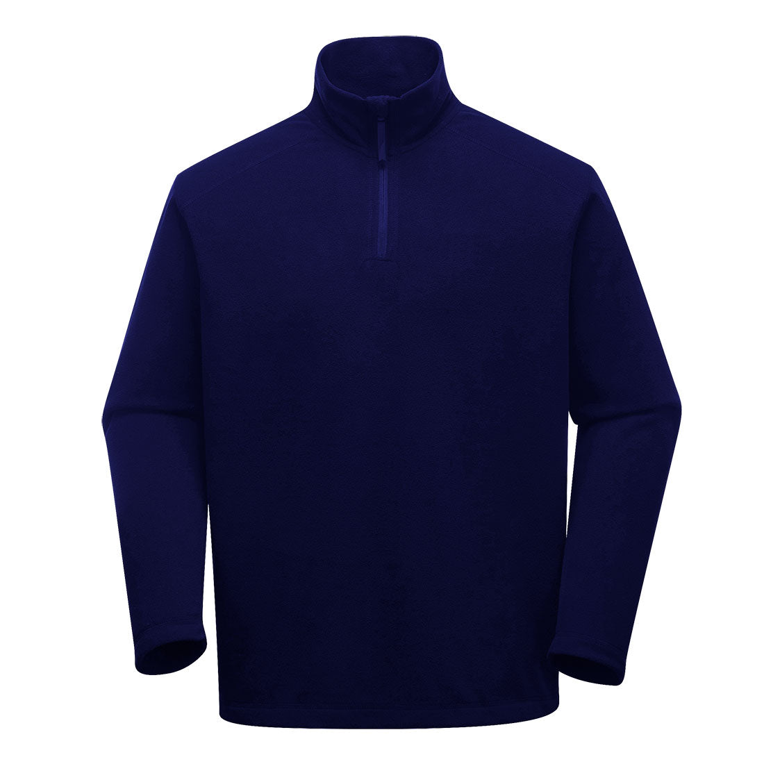 Staffa Mikrofleece pusero F180