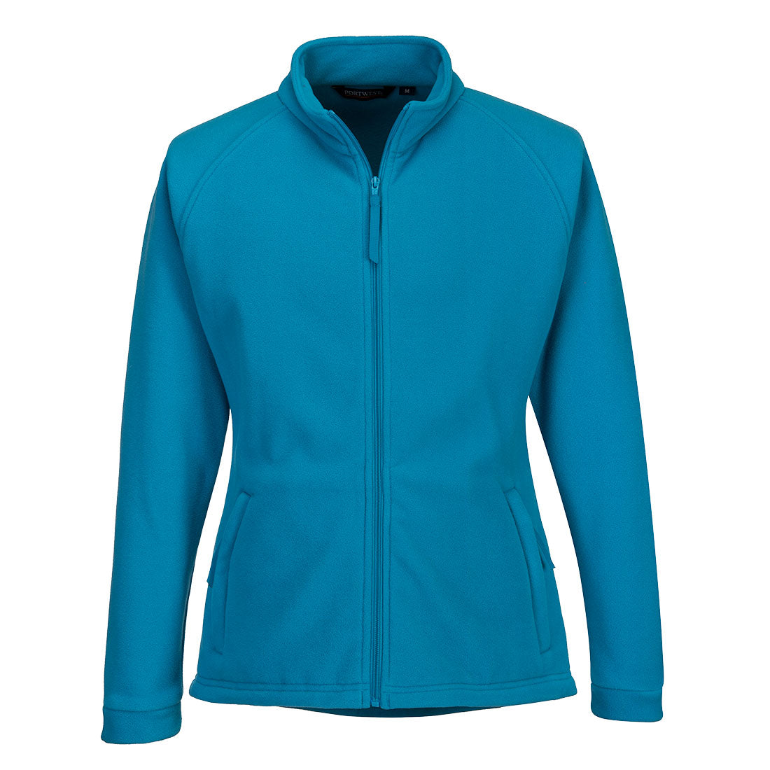 Naisten Aran Fleece F282