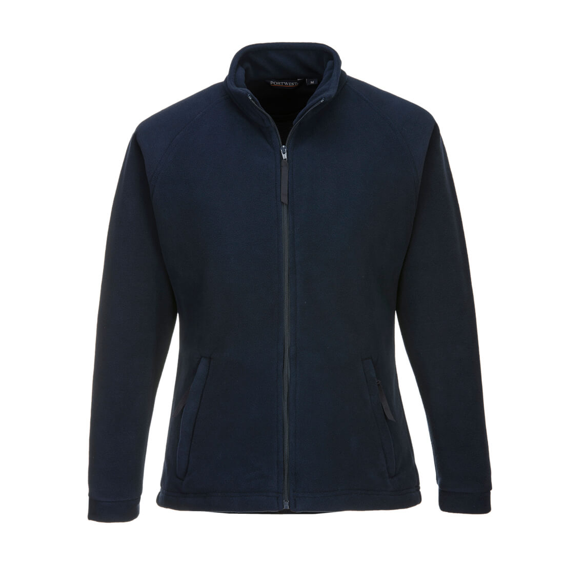 Naisten Aran Fleece F282