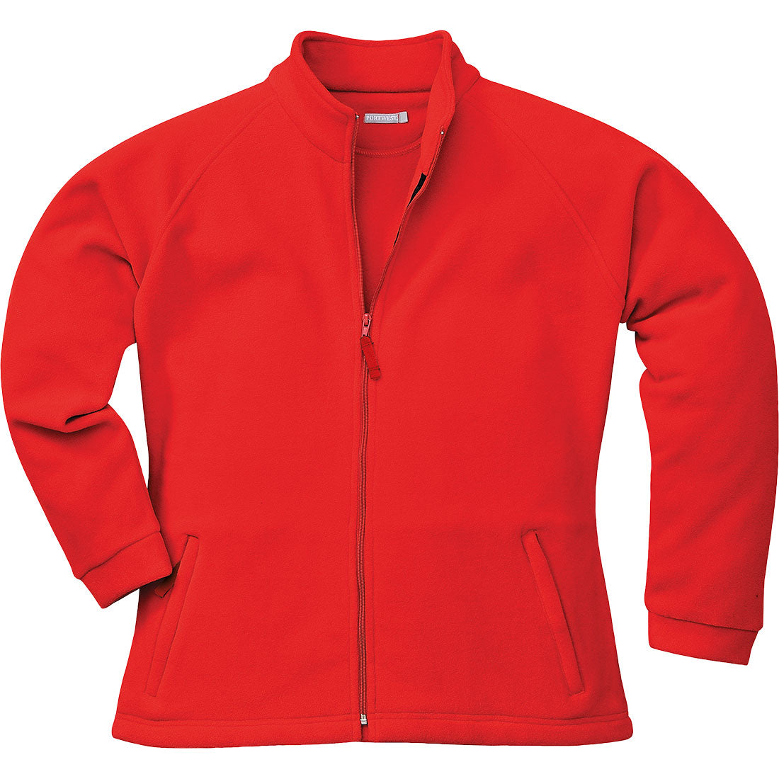 Naisten Aran Fleece F282