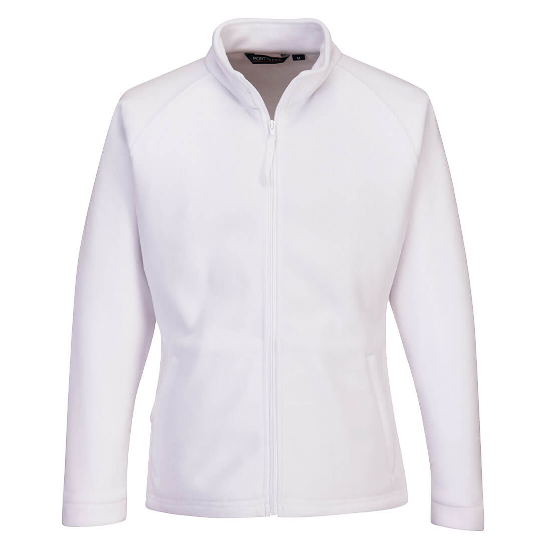 Naisten Aran Fleece F282