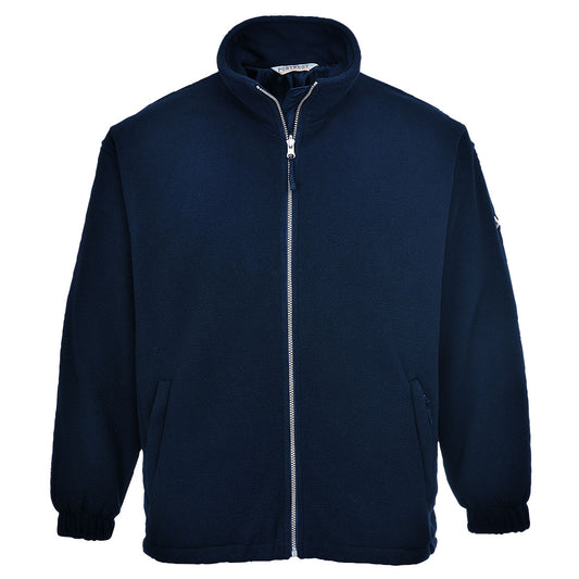 Tuulenpitävä Fleece F285