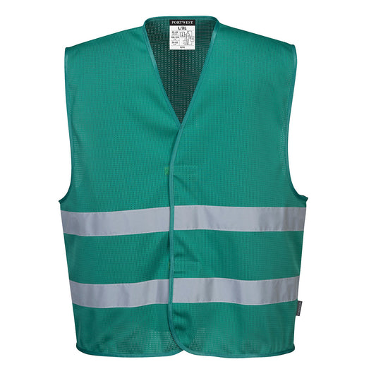 Iona MeshAir Liivi F374